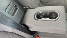 Volkswagen Golf 1.5 TSI Style Edition 5dr Petrol Hatchback